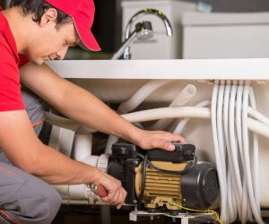 About Emergency plumbing pros Morovis, PR